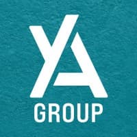 YA Group logo