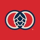 Yakima Chief Hops logo