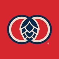 Yakima Chief Hops logo
