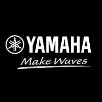 Yamaha Corporation of America logo