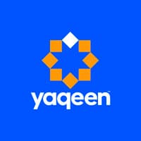 Yaqeen Institute logo