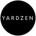 Yardzen logo