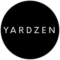 Yardzen logo