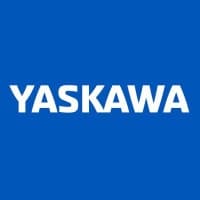 Yaskawa America, Inc. - Drives & Motion Division logo