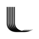 Lumens logo