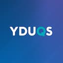 YDUQS logo