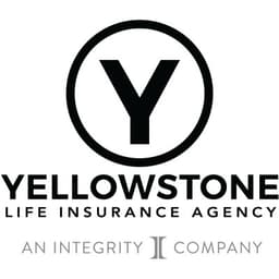 Yellowstone Life Insurance Agency logo