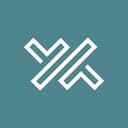 Yeo & Yeo CPAs & Advisors logo