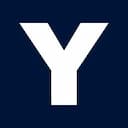 YETI logo