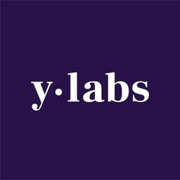 YLabs logo
