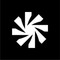 Yotta Labs logo