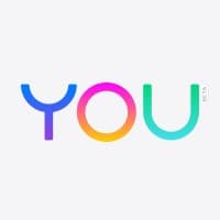 You.com logo