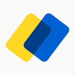 Paynada logo