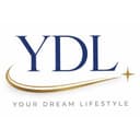Your Dream Lifestyle logo