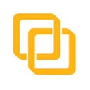 Your Software Supplier logo