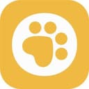 Yourgi Pet logo
