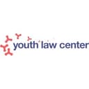 Youth Law Center logo