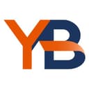 YouthBuild Global logo
