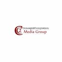 C2C Media Group logo