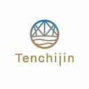 Tenchijin logo