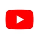 YouTube logo