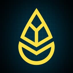 YOYABA logo