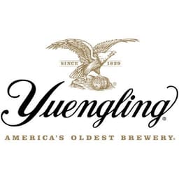 D.G. Yuengling & Son, Inc. logo