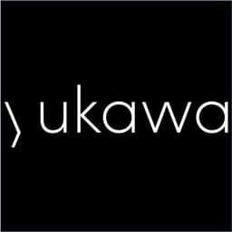 Yukawa Exponential GmbH logo