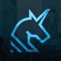 Yunicorn Ventures logo