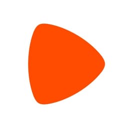 Zalando logo