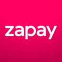 Zapay logo