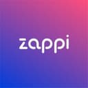 Zappi logo