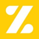 Zappy logo