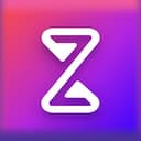 ZAUBAR logo