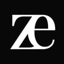 Zebra Embassy logo