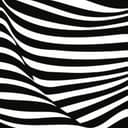 zebra | group GmbH logo