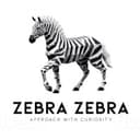 Zebra Zebra logo