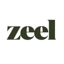 Zeel logo