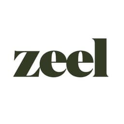 Zeel logo