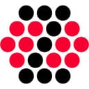 Zekelman Industries logo