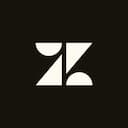 Zendesk logo