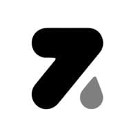 Zendrop logo