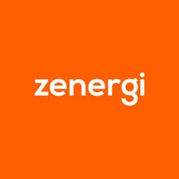 Zenergi logo