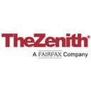 Zenith Insurance Company (United States) logo