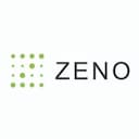 Zeno Group logo