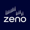 Zeno Power logo