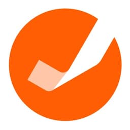Zensai logo