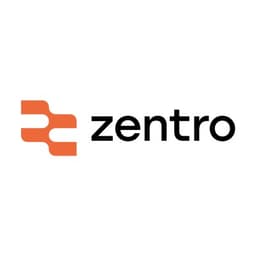 Zentro Internet logo