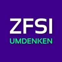 Zentrum für soziale Innovation logo