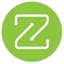 Zigabyte logo